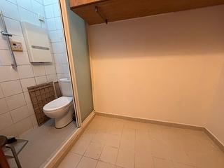 West Kowloon - Sorrento 02