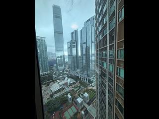 West Kowloon - Sorrento 02