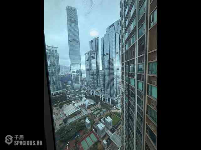 West Kowloon - Sorrento 02