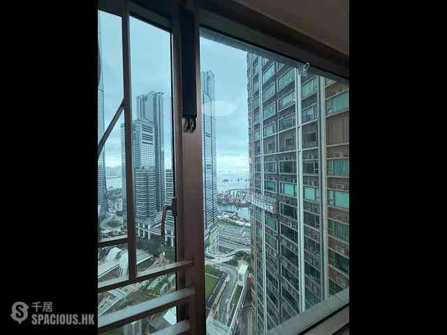 West Kowloon - Sorrento 07