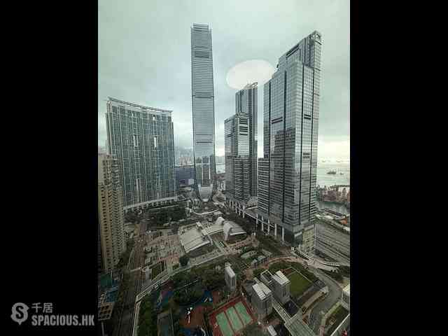 West Kowloon - Sorrento 09