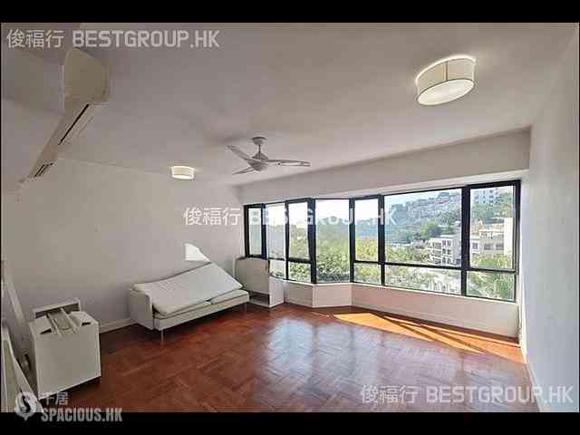 Repulse Bay - Burnside Estate 02