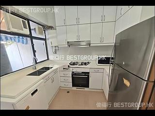 Repulse Bay - Burnside Estate 03