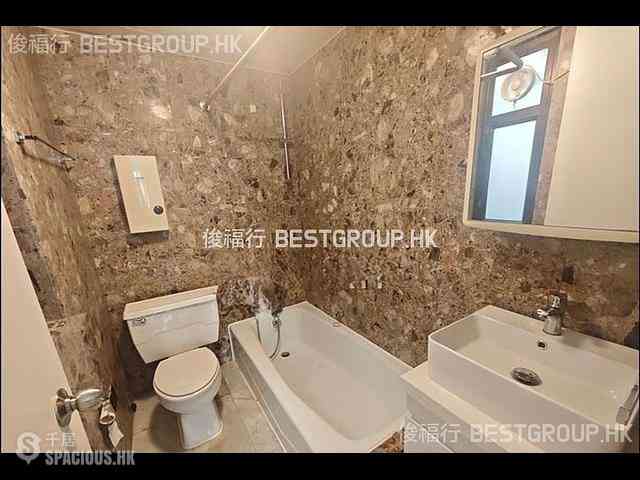 Repulse Bay - Burnside Estate 04