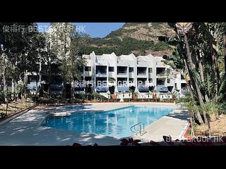 Repulse Bay - Burnside Estate 05