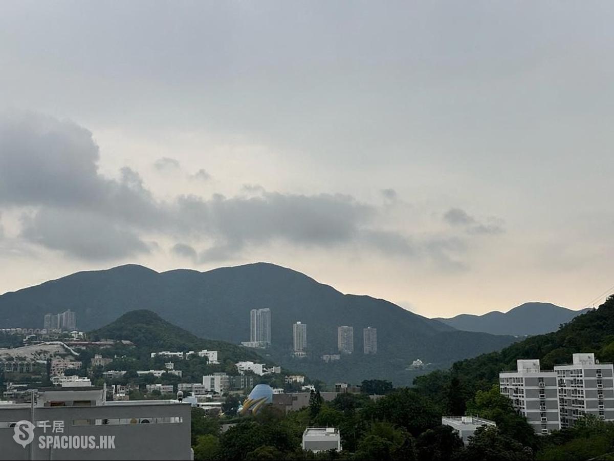 Wong Chuk Hang - The Southside Phase 4A 01