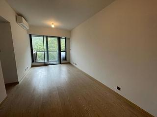 Wong Chuk Hang - The Southside Phase 4A 02