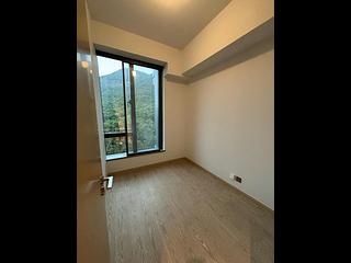 Wong Chuk Hang - The Southside Phase 4A 08