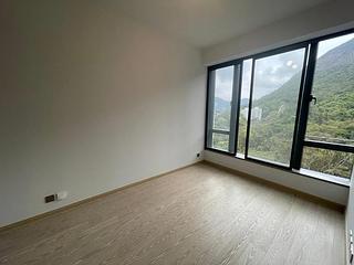 Wong Chuk Hang - The Southside Phase 4A 09