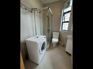 Tai Hang - Dragon Centre Block 1 05
