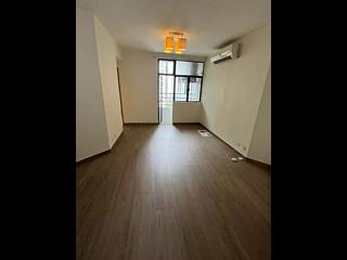 Tai Hang - Dragon Centre Block 1 06