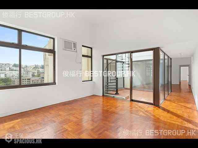 Stanley - Stanley Knoll 01