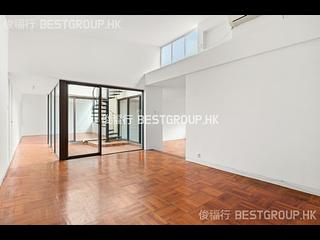 Stanley - Stanley Knoll 02