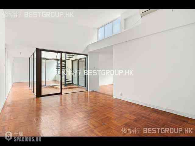 Stanley - Stanley Knoll 02
