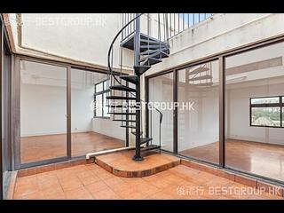 Stanley - Stanley Knoll 03