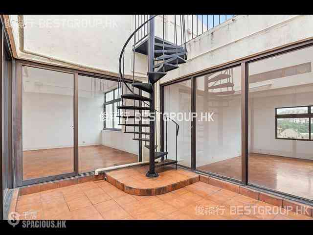 Stanley - Stanley Knoll 03