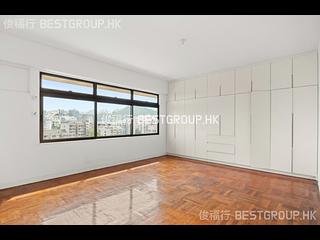 Stanley - Stanley Knoll 05