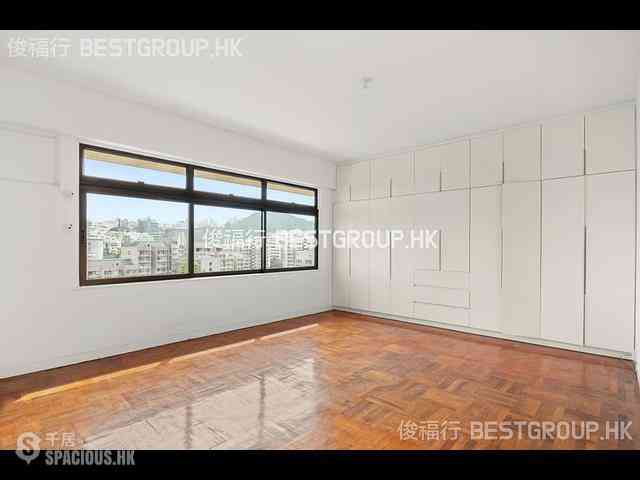 Stanley - Stanley Knoll 05