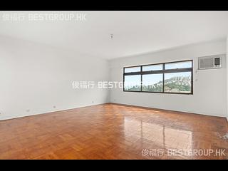 Stanley - Stanley Knoll 06