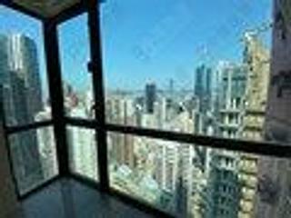 Mid Levels Central - Scenic Rise 04
