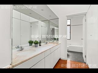 Stanley - Stanley Knoll 11
