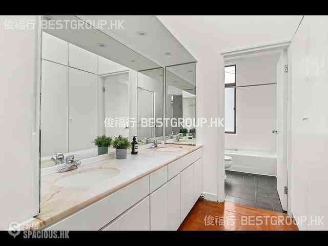 Stanley - Stanley Knoll 11