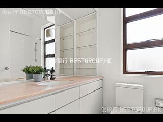 Stanley - Stanley Knoll 12