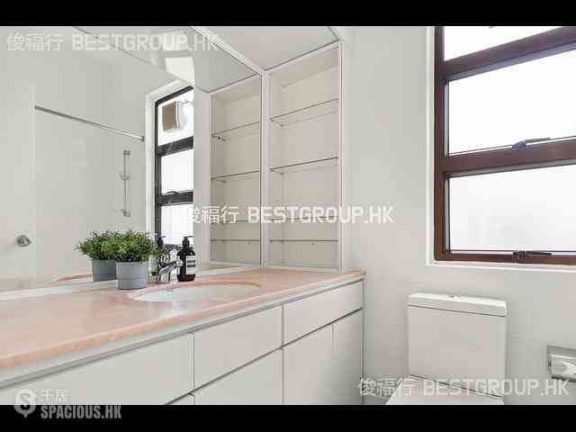 Stanley - Stanley Knoll 12