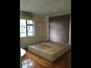 Pok Fu Lam - Baguio Villa Block 17 02