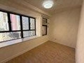 Sai Ying Pun - Ning Yeung Terrace Block A 07