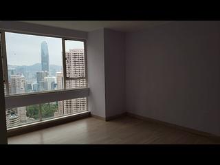 Mid Levels Central - May Tower Block 1 03