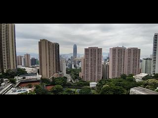 Mid Levels Central - May Tower Block 1 10