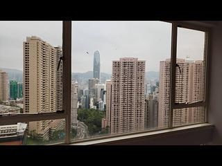 Mid Levels Central - May Tower Block 1 11