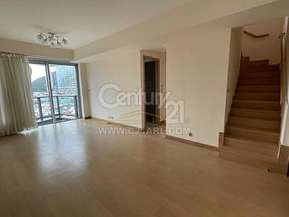 Wong Chuk Hang - Marinella 03
