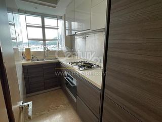 Wong Chuk Hang - Marinella 04