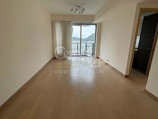 Wong Chuk Hang - Marinella 05