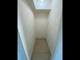 Sai Ying Pun - Centre Place 05