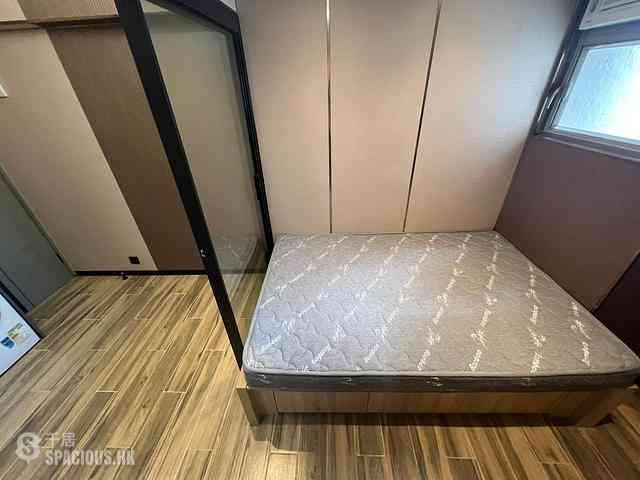 Causeway Bay - Prospect Mansion 02