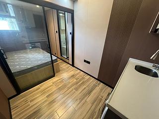 Causeway Bay - Prospect Mansion 03
