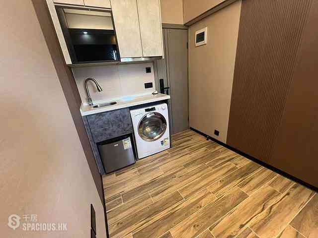 Causeway Bay - Prospect Mansion 04