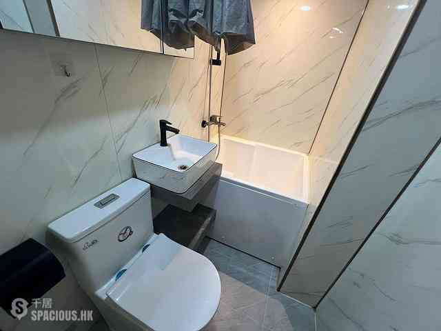 Causeway Bay - Prospect Mansion 05