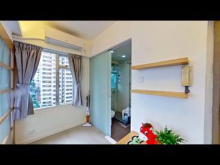 Poho - Kee On Building 05