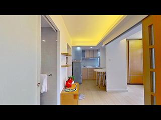 Poho - Kee On Building 07
