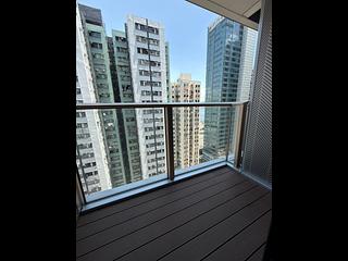西營盤 - 尚逸 02