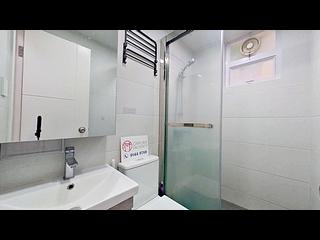 Wan Chai - Everwin Mansion 10