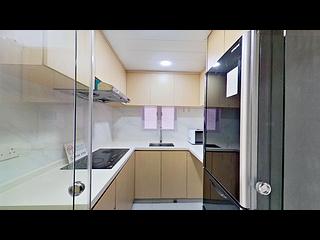 Wan Chai - Everwin Mansion 11