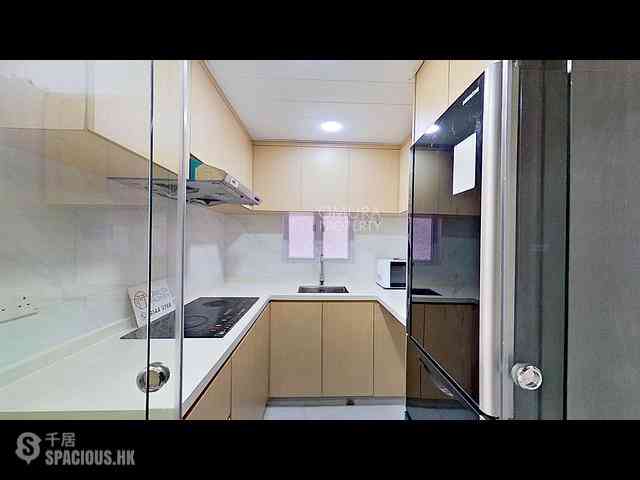 Wan Chai - Everwin Mansion 11