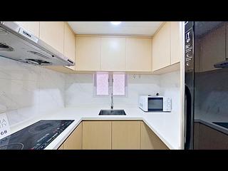 Wan Chai - Everwin Mansion 12