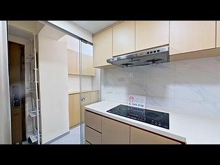 Wan Chai - Everwin Mansion 13