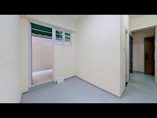 Wan Chai - Everwin Mansion 15